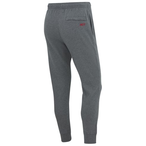 Rugby Jogging Pants RC Toulon Men 2023/2024 - Nike