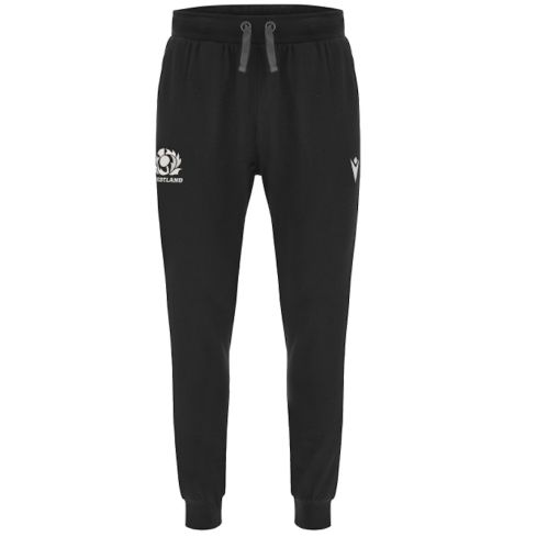 Pantalon Rugby Ecosse 2023/2024 - Macron