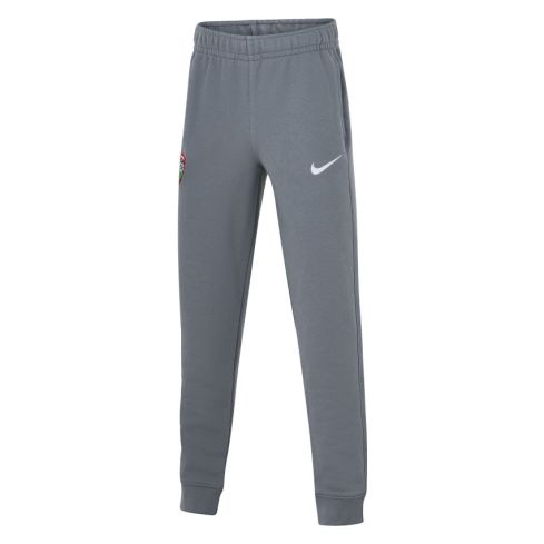 Jogging Rugby RC Toulon 2024/2025 - Nike