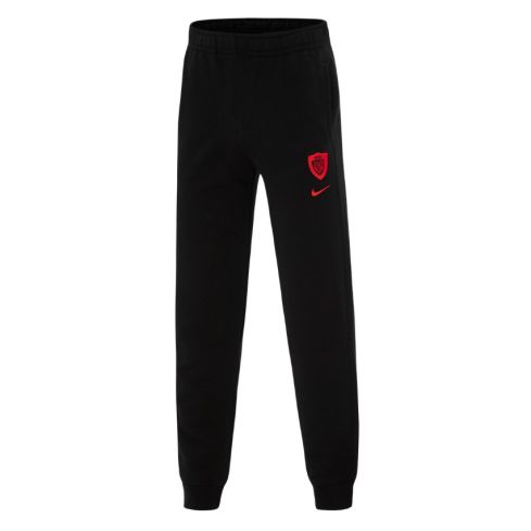 Youth RC Toulon Rugby Joggers 2025/2026 - Nike