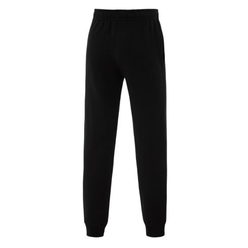 Youth RC Toulon Rugby Joggers 2025/2026 - Nike