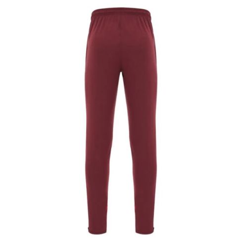 WRU Training Rugby Pants 2025/2026 - Macron