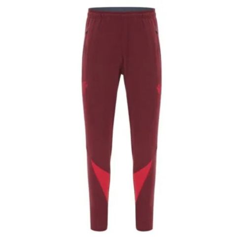 Rugby Training Pants WRU 2025/2026 Macron