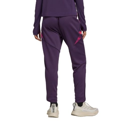 Jogging entrainement Rugby Femme All Blacks - Adidas