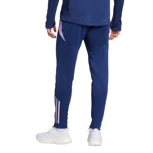 France 2025/2026 Training Rugby Pants - Adidas