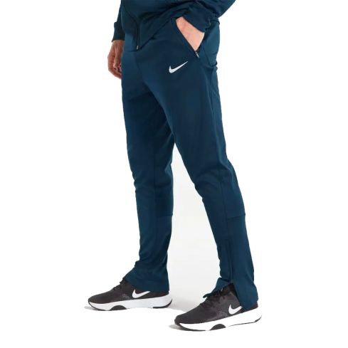 Rugby Training Pants Blue - Nike