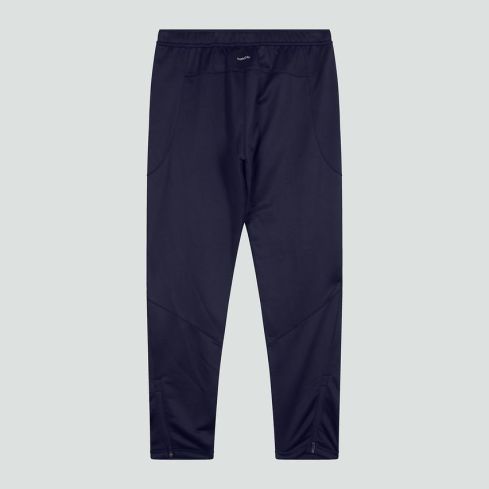 Poly Knit Training Rugby Pants Blue – Canterbury
