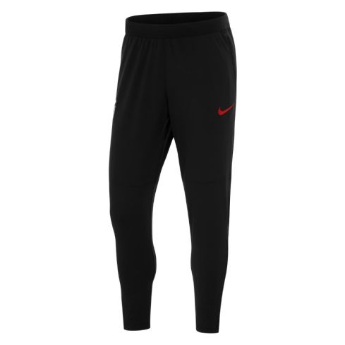 Rugby Joggers Stade Toulousain Black 2025 2026 - Nike