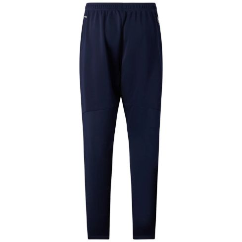 Rugby Pants Mexino Union Bordeaux Bègles 2025/2026 - Kappa