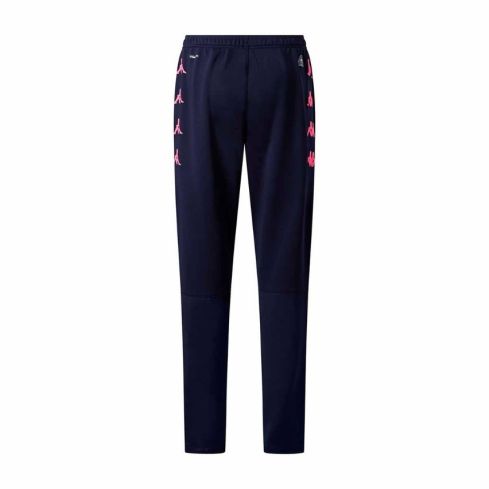 Miragi Pro Training Rugby Pants Stade Français 2025/2026 - Kappa