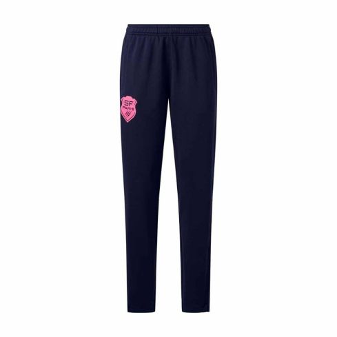 Miragi Pro Training Rugby Pants Stade Français 2025/2026 - Kappa