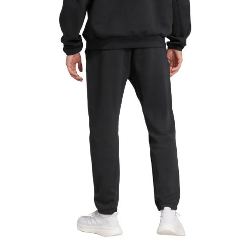 All Blacks Presentation Pants Adult - Adidas