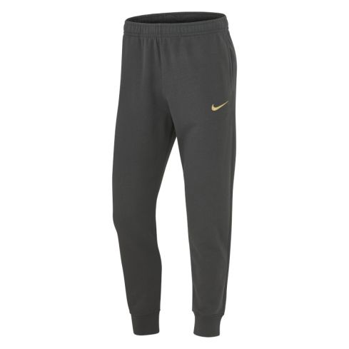 Rugby Pants Racing 92 2024/2025 – Nike