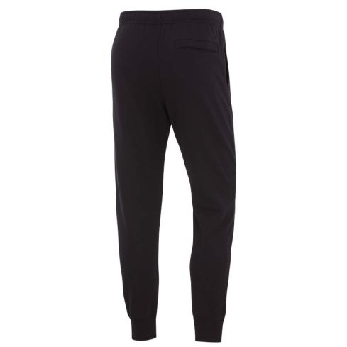 Rugby joggers best sale