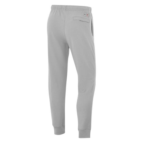 Premium Rugby Pants Stade Toulousain 2025/2026 - Nike
