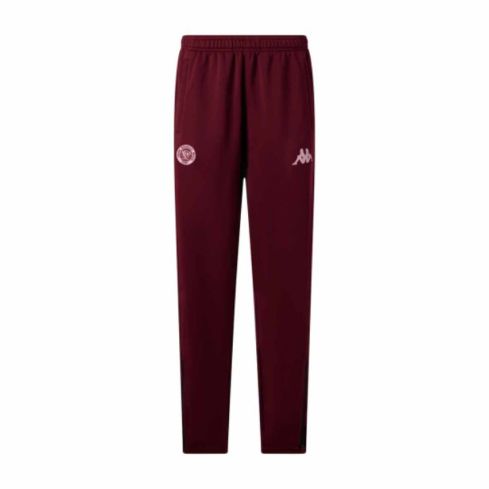 Miragi UBB Rugby Training Pants 2025/2026 – Kappa