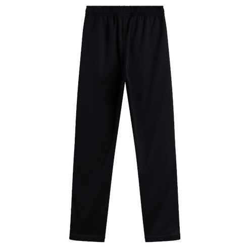 Men's Rugby Pants Vapodri Black - Canterbury