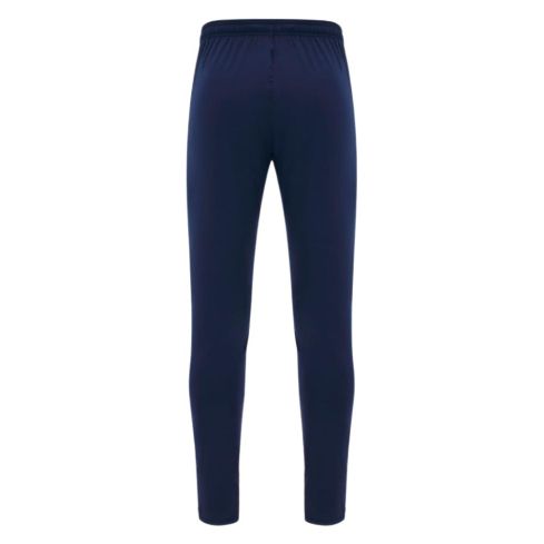 Scotland 2025/2026 Men's Training Pants - Macron