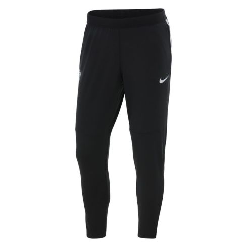 RC Toulon 2025/2026 Zipped Rugby Training Pants - Nike