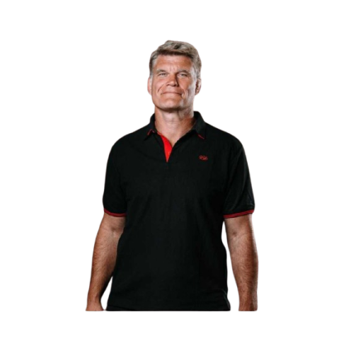 Polo Rugby Occitan - Rugby Religion