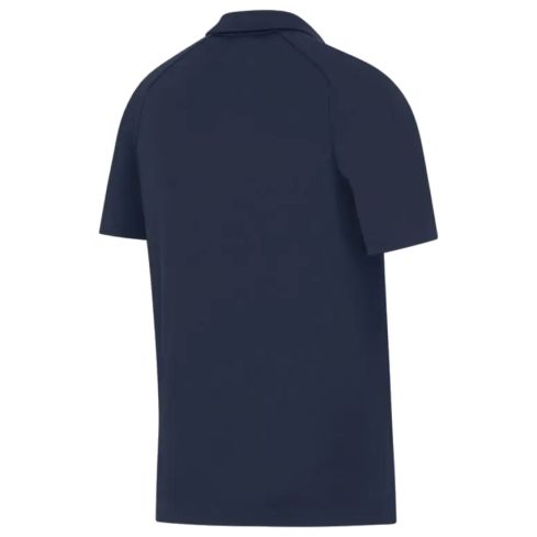 Team Training Rugby Polo Navy - Nike