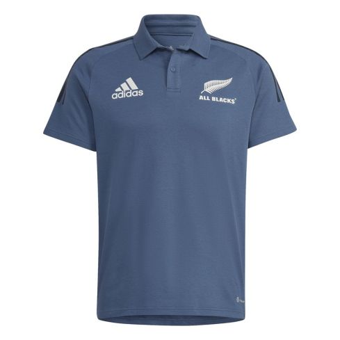 All-Blacks rugby store / boutique-rugby.com