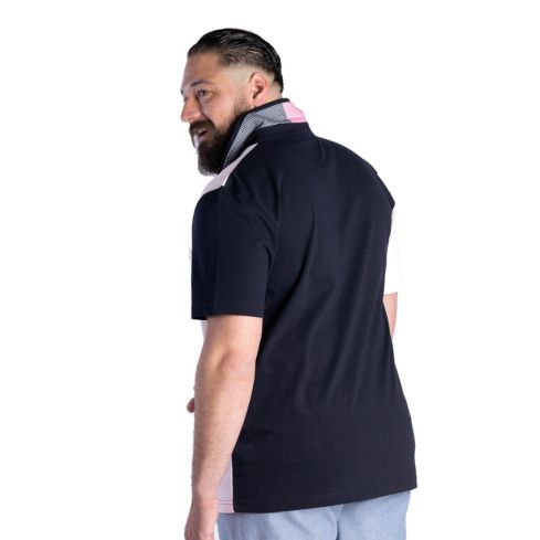 Short ruckfield deals