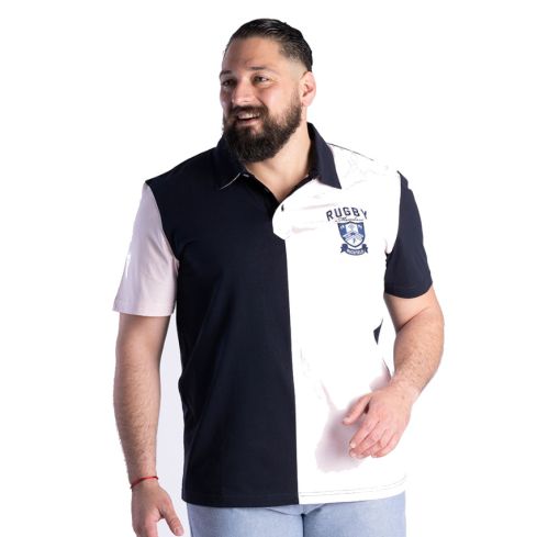 Polo sebastien chabal deals