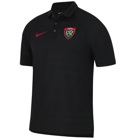 RC Toulon rugby store