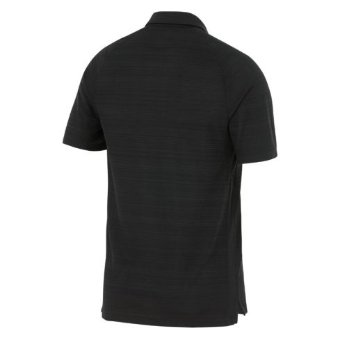 Stade Toulousain Rugby Training Polo - Nike