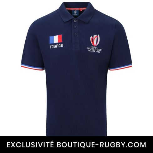 Rugby World Cup 2023 Collection – Official Rugby World Cup 2023 Shop