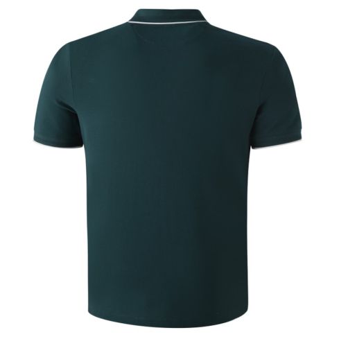 Polo Rugby Officiel Pau Section Paloise 24-25 - MACRON