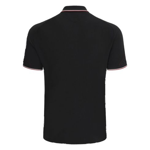 Wales Rugby Polo World Cup 2023 - Macron