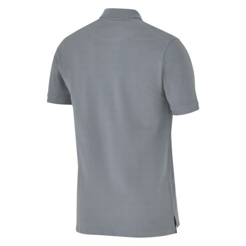 Polo Rugby RC Toulon 2024/2025 Grey - Nike