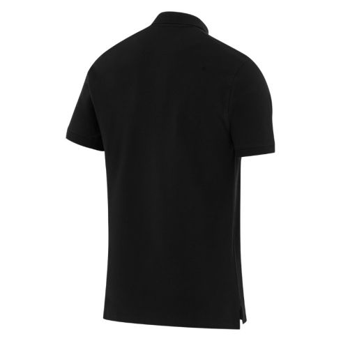 Stade Toulousain Men's piqué Rugby Polo - Nike