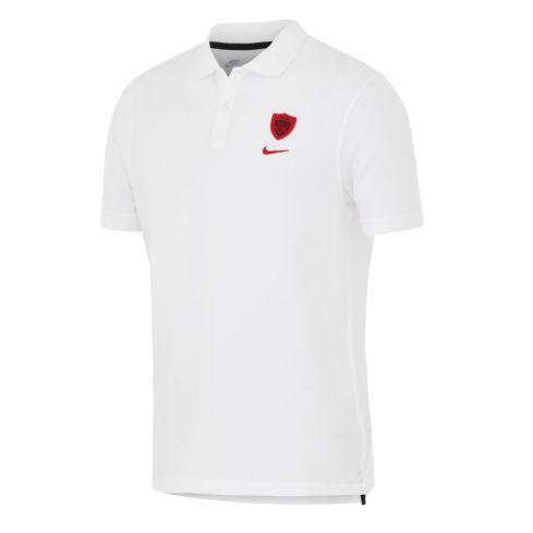 RC Toulon rugby store