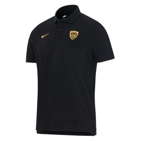RC Toulon rugby store