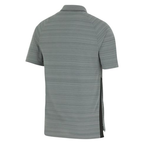 Polo Rugby Stade Toulousain Training 2024/2025 Grey - Nike