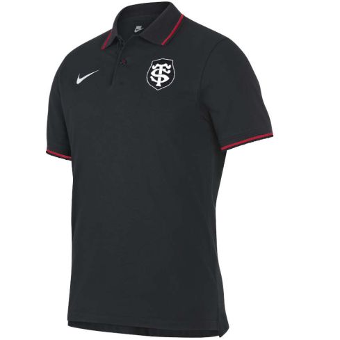 Stade Toulousain rugby store