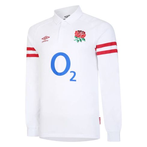 England rugby polo on sale