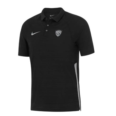 Nike Toulon RCT ラグビーウェア RC Toulon rugby store