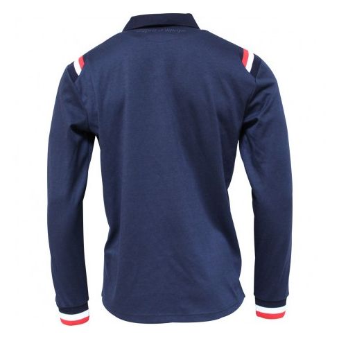 Rugby Polo Legend XV De France - Religion Rugby