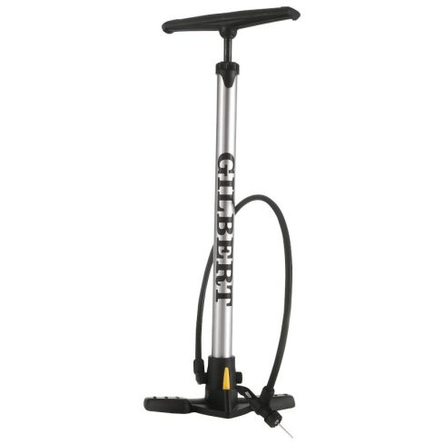 Rugby Stirrup Pump - Gilbert