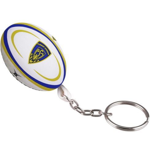 Ballon Support Super Rugby – Gilbert Rugby France