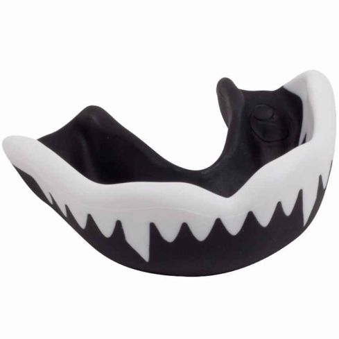 Protège-dents Viper Pro3 junior