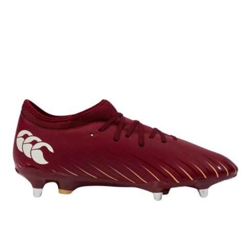 Rugby Shoes SPEED FALCON TEAM SG Men - Canterbury