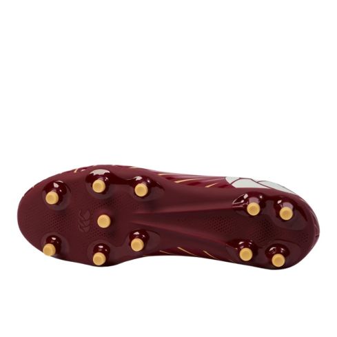 Rugby Boots PEED FALCON TEAM FG Men - Canterbury