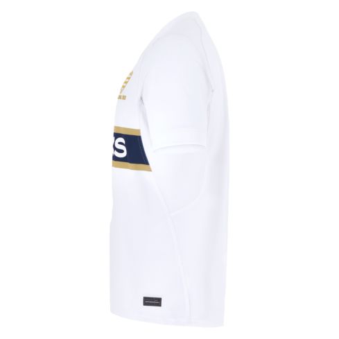 Racing Rugby Jersey European Cup 2024/2025 - NIKE