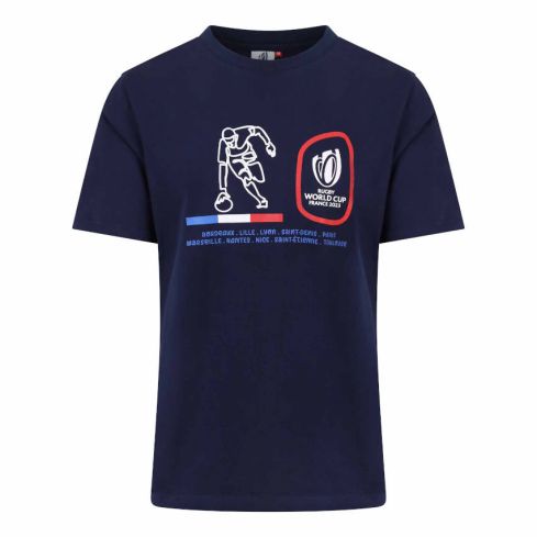 Rugby World Cup France RWC 2023 - Boutique-Rugby.com