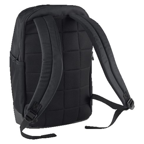 Rugby Backpack RC Toulon Black - Nike